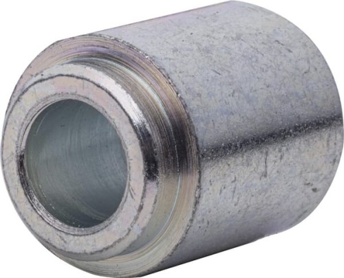 Tuleja osi przedniej ET28025 - Intertraktor