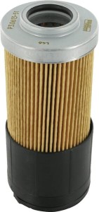 Filtr hydrauliczny Argo P3061351