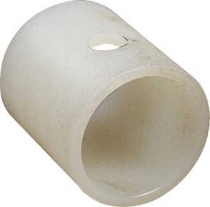 Tuleja 200057907
