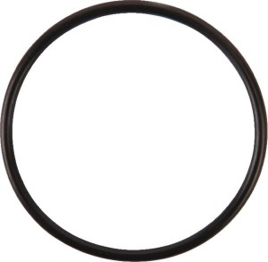 Pierścień uszczelniający o-ring 34044021