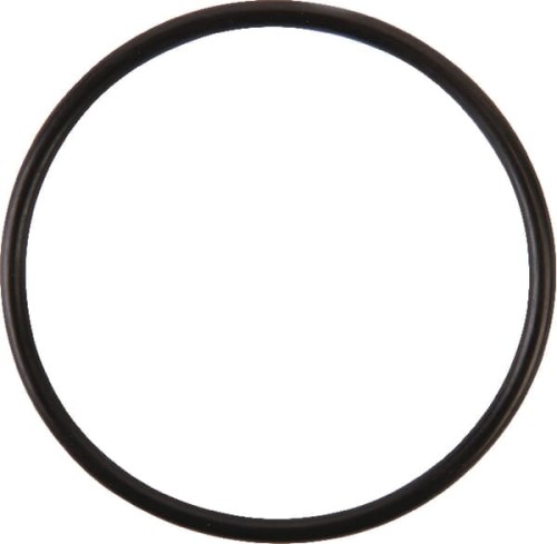 Pierścień uszczelniający o-ring 34044021 - Intertraktor