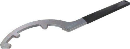 Klucz do złącz Storz, 150/125 HD21150125 - Intertraktor