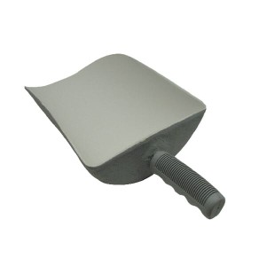 Szufla do paszy z włókna szklanego, 1 l 1622120102