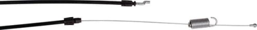 Linka napędu 3810300680 - Intertraktor