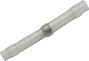 Złącze przewodu, tulejkowe 0.3-0.8 mm² 8KW744890013