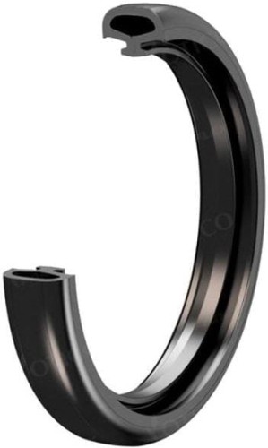 Opona 250x42/L/63S SPT25042L - Intertraktor