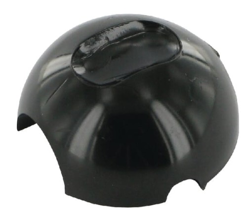 Zabezpieczenie drążka, Case - IH 3148726R1 - Intertraktor