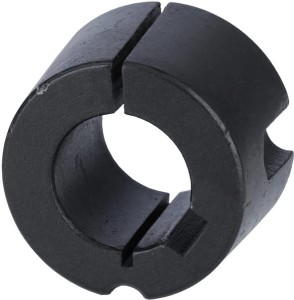 Tuleja z chwytem stożkowym 18 mm 100818TLKR