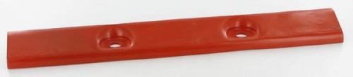 Osłona blaszana 56163400 - Intertraktor