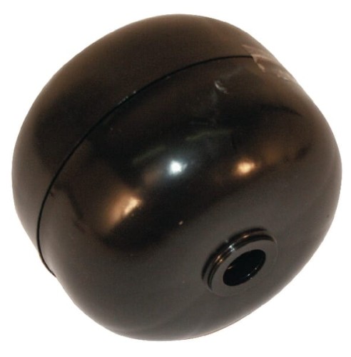 Koło kopiujące 79,3x65,2x12,4 mm 4827000000 - Intertraktor