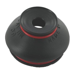 Osłona przegubu kulowego SHP913KR