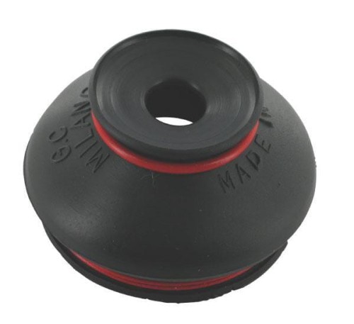Osłona przegubu kulowego SHP913KR - Intertraktor