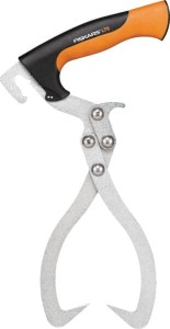 Kleszcze do pni WoodXpert Fiskars, 126031 126031