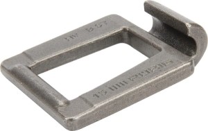 Ogniwo łańcucha T67 HV-B 07670201