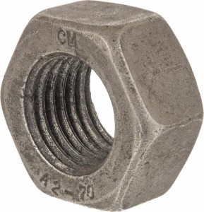 Nakrętka M30 325290