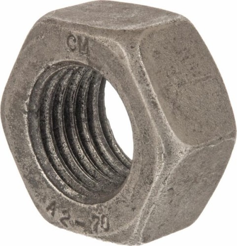 Nakrętka M30 325290 - Intertraktor