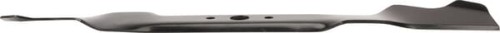Ostrze 53 cm 7420721 - Intertraktor