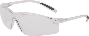 Okulary ochronne A700, AS, twarda powłoka, przeźroczyste 1015361