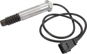 Czujnik G385860100040