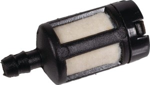 Filtr ssący SBL260H 1835200060