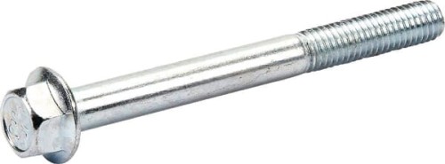 Śruba M8x80 AK455209 - Intertraktor