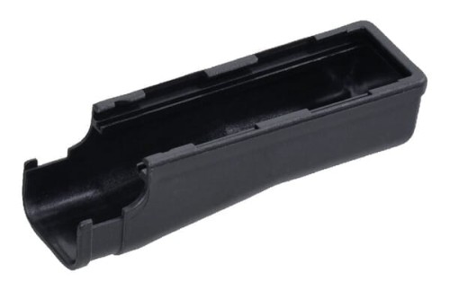 Obudowa przewodu, 42-stykowego AMP9656431 - Intertraktor