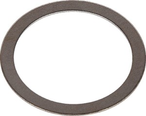 Podkładka pasowana 40x50x1 D988 VF06214493