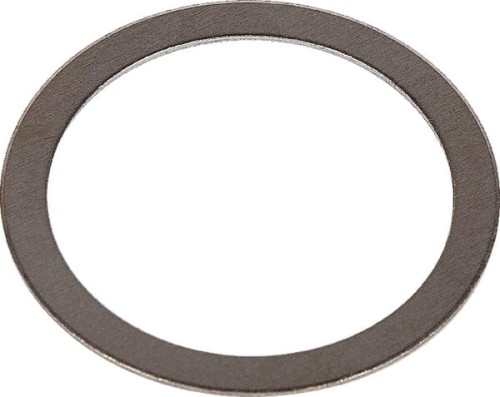 Podkładka pasowana 40x50x1 D988 VF06214493 - Intertraktor