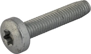 Screw / Duo Taptite Cm 6,0X30 SA36124