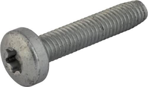 Screw / Duo Taptite Cm 6,0X30 SA36124 - Intertraktor