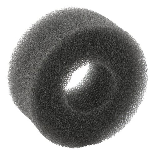 Filtr powietrza 17403728000 - Intertraktor
