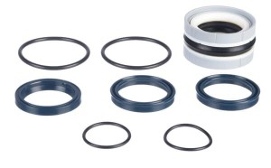 Sealing set 2450880