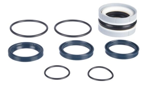Sealing set 2450880 - Intertraktor