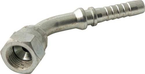 Końcówka DKJ-45 DN08 9/16 UNF 45DKJ0506 - Intertraktor