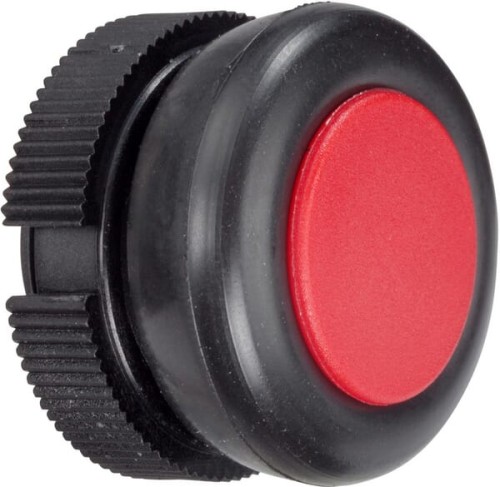 Przycisk czerwony XACA9414 - Intertraktor