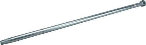 Drążek kierowniczy podłużny 1727813SM - Intertraktor