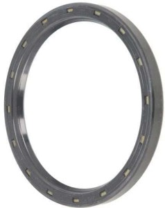 Uszczelnaicz SC 100x120x10 NBR 9838315N
