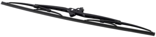 Pióro wycieraczki 3C58171130 - Intertraktor