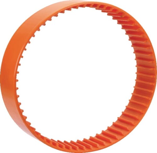 Pierścień zaciskowy, B = 103+1 D = 440 Amazone 955875 - Intertraktor