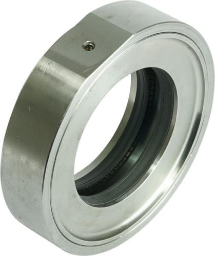 Zestaw uszczelek 20.49 CI554834 - Intertraktor