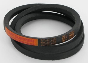 Pasek klin.LA41" / 12,5x1041LP FGP421021