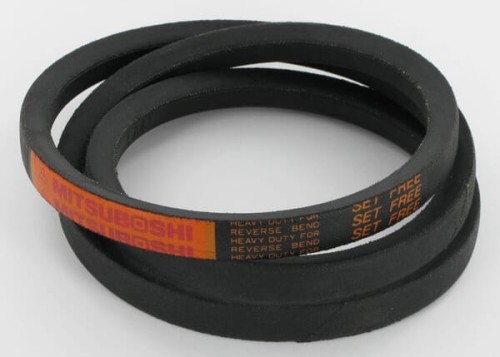 Pasek klin.LA41" / 12,5x1041LP FGP421021 - Intertraktor