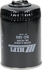 Filtr oleju SO580