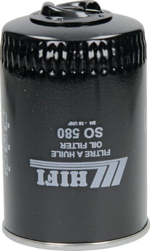 Filtr oleju SO580 - Intertraktor
