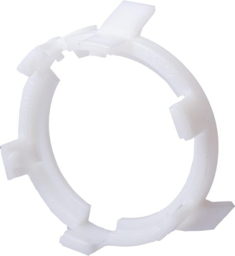 Pierścień ruchomy do kołpaka ochronnego, zewn. Ø 53,4, Bondioli & Pavesi 255040005R02 - Intertraktor