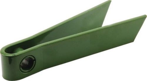 Palec 2557420 - Intertraktor