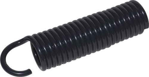 Sprężyna 603150017 - Intertraktor