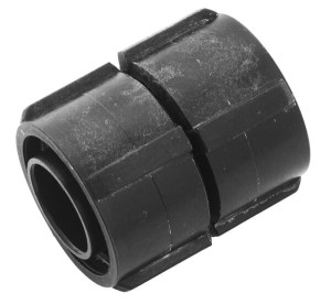 Złącze FF34G 31483