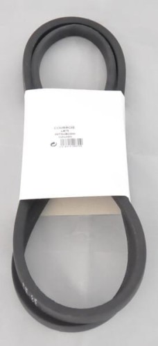 Pasek klinowy LB75 Mitsuboshi FGP420855 - Intertraktor