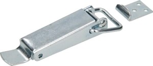 Zamknięcie skrzyni 110 mm HS20000